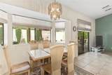 9551 Congressional - Photo 15