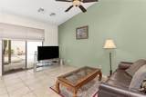 9551 Congressional - Photo 16