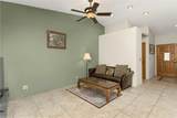 9551 Congressional - Photo 17