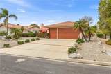 9551 Congressional - Photo 3