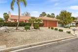 9551 Congressional - Photo 4