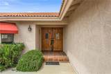 9551 Congressional - Photo 5