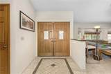 9551 Congressional - Photo 6