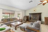 9551 Congressional - Photo 7