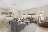 9551 Congressional - Photo 8