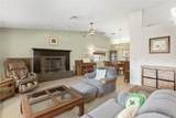 9551 Congressional - Photo 9