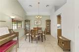 9551 Congressional - Photo 10