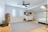 5822 Old Ranch Road - Photo 21