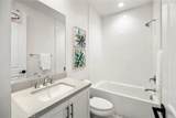 12 Lontano - Photo 36