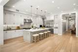 12 Lontano - Photo 9