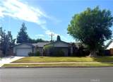 13851 Gimbert - Photo 1