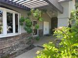 13851 Gimbert - Photo 2