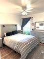 13851 Gimbert - Photo 12
