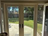13851 Gimbert - Photo 17