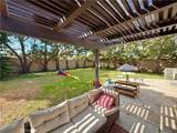 13851 Gimbert - Photo 19