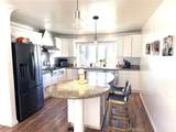 13851 Gimbert - Photo 3