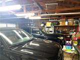 13851 Gimbert - Photo 22