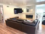 13851 Gimbert - Photo 8