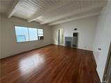 1606 Barry - Photo 11