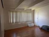 1606 Barry - Photo 3