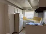 1606 Barry - Photo 4