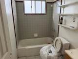 1606 Barry - Photo 5
