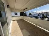 1606 Barry - Photo 7