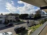 1606 Barry - Photo 8