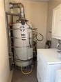 1606 Barry - Photo 9