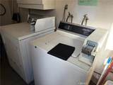 1606 Barry - Photo 10