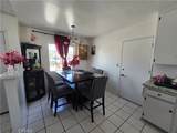 1275 Hardt - Photo 4