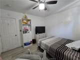 1275 Hardt - Photo 9