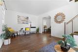 2004 Echo Park Avenue - Photo 11