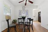 2004 Echo Park Avenue - Photo 12