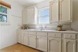 2004 Echo Park Avenue - Photo 13