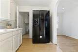 2004 Echo Park Avenue - Photo 14