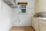 2004 Echo Park Avenue - Photo 15