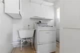 2004 Echo Park Avenue - Photo 16