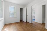 2004 Echo Park Avenue - Photo 17