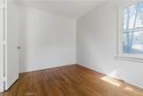 2004 Echo Park Avenue - Photo 18
