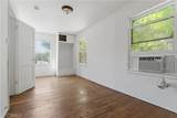 2004 Echo Park Avenue - Photo 19
