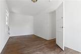 2004 Echo Park Avenue - Photo 20
