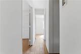 2004 Echo Park Avenue - Photo 21