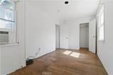 2004 Echo Park Avenue - Photo 23