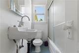 2004 Echo Park Avenue - Photo 24