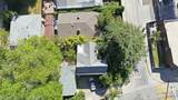 2004 Echo Park Avenue - Photo 6