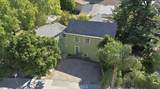 2004 Echo Park Avenue - Photo 7