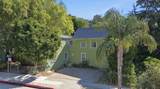 2004 Echo Park Avenue - Photo 8