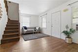 2004 Echo Park Avenue - Photo 10