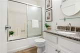 27971 Thompson - Photo 11